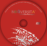 DVD biodiversità