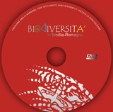 DVD biodiversità