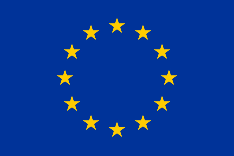 Logo UE.jpg