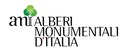 Logo AMI Alberi Monumentali d'Italia RGB.bmp