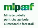 mipaaF-logo.jpg