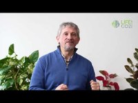 LIFE CO2 PES&PEF | Risultati - Intervista Dr. Nicola Fabbri | Novembre 2023