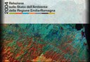 Relazioni sullo Stato dell'Ambiente della Regione Emilia-Romagna 2004