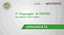 inspire_annunziata