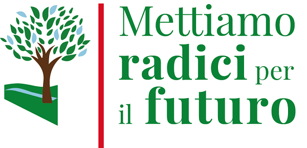 Mettiamo Radici per il futuro_Logo RER-600.png