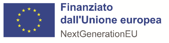 NextGenerationEU_logo.png