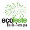 Logo Ecofeste