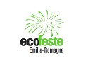 Logo Ecofeste 2