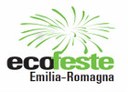 Logo_Ecofeste_notizie