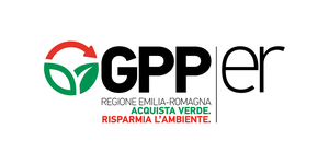 logo GPP