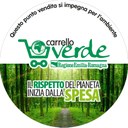 Adesivo_carrello_verde