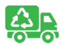 servizi pubblici ambientali verdi per tail.png