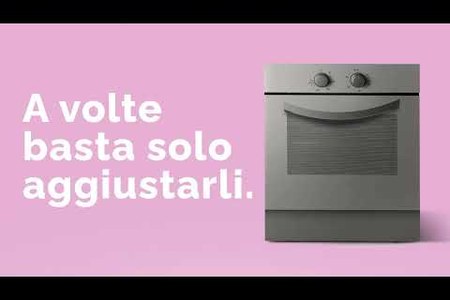 Se non li rifiuti li rendi felici | Campagna rifiuti 2024 | Regione Emilia-Romagna