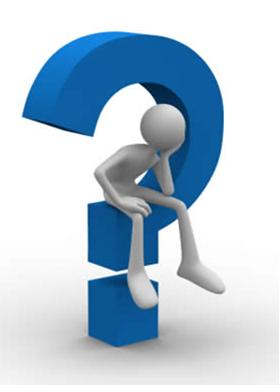 Immagine FAQ