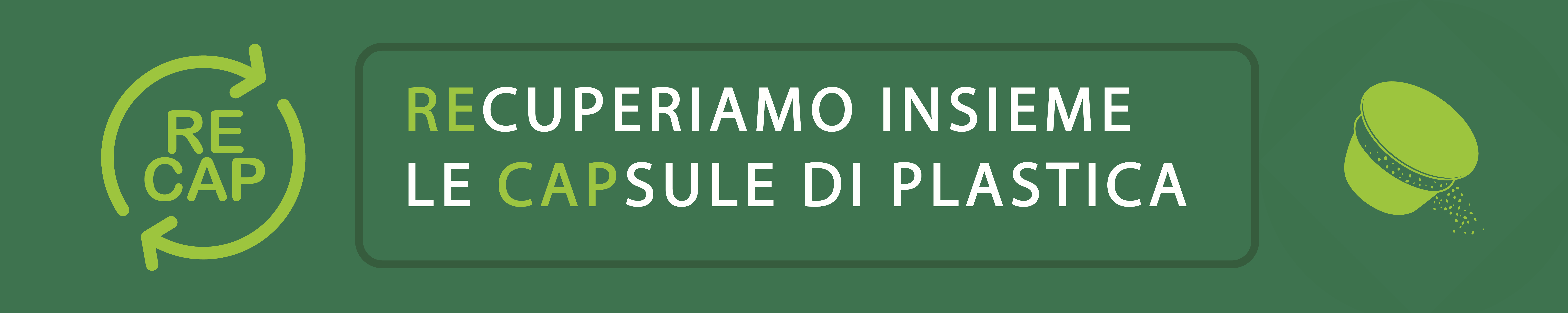 banner progetto recap
