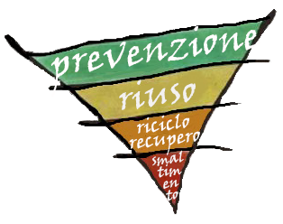 Immagine titolo della pagina