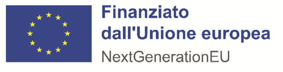 Logo NextGenerationEU