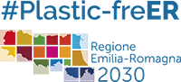 Logo Plastic FreER
