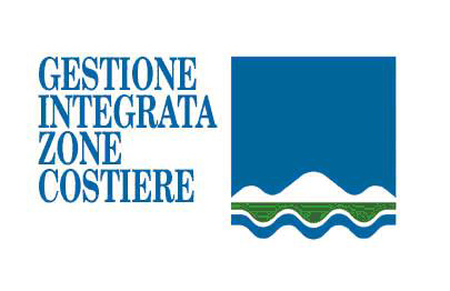 logo della Gizc