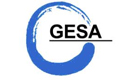 gesa