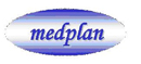 medplan