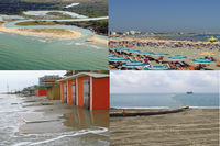 Che Costa Sarà? La zona costiera e la sfida dei cambiamenti climatici