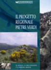 Il Progetto Regionale Pietre Verdi "Le Ofioliti, la loro estrazione e il problema amianto."