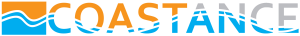 Logo_COASTANCE