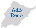 AdB Reno
