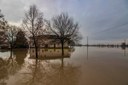 Secondo incontro interprovinciale sul Piano Gestione Rischio Alluvioni