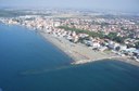 Indagine su "I cambiamenti climatici sulla costa emiliano-romagnola"