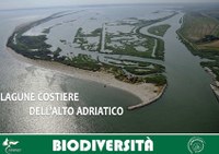 Presentazione del volume “Lagune Costiere dell’Alto Adriatico”