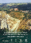 Il Parco Museo Geologico Cava Monticino - Brisighella - Una guida e una storia