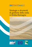 Strategie e strumenti di gestione della costa in Emilia-Romagna