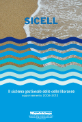 copertina SICELL 2006-2012