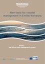 New tools for coastal management in Emilia-Romagna