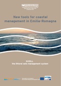 New tools for coastal management in Emilia-Romagna