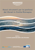 Nuovi strumenti per la gestione dei litorali in Emilia-Romagna