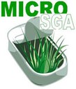 microsga