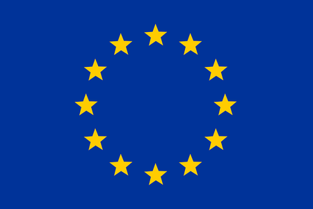 Nuova direttiva europea relativa alle emissioni industriali (IPPC)