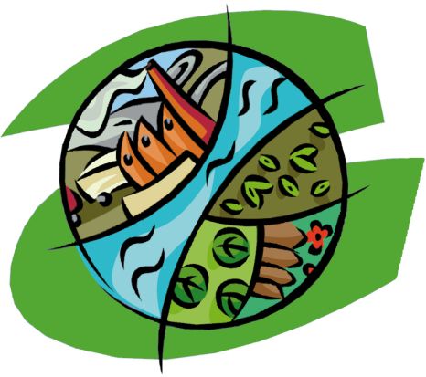 Logo Vipsa